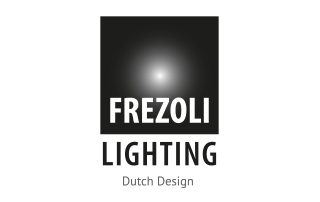 Frezoli lighting