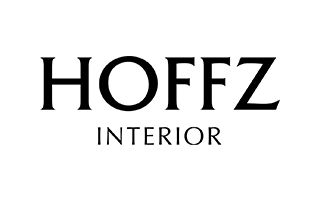 hoffz interior
