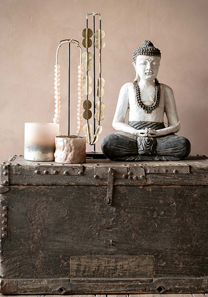 marrakech walls skin