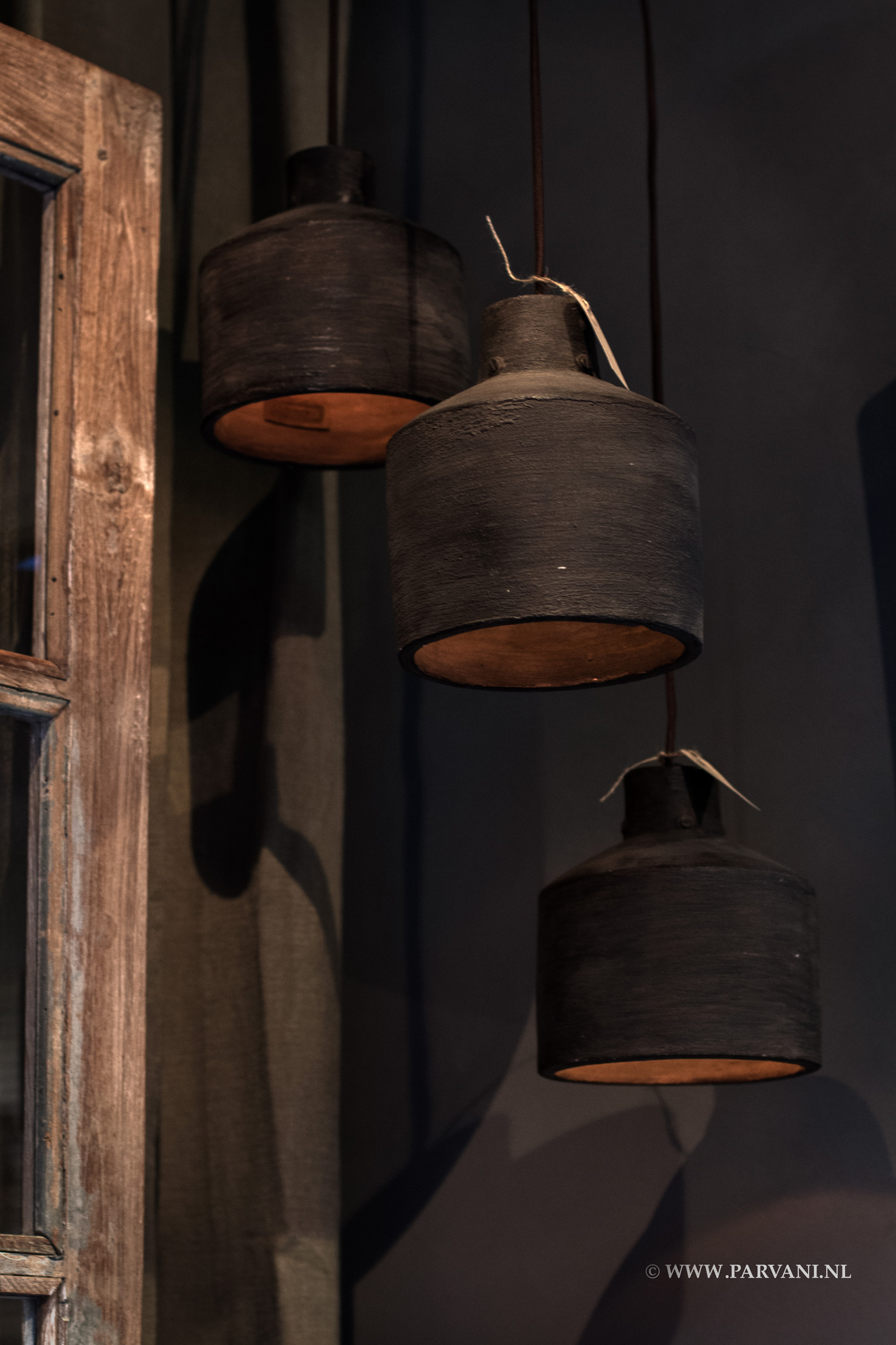 Hanglamp-Hoffz-Ceramic-Dusty